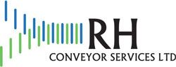 RH Conveyors Services Ltd