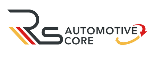 RS Automotive Core Ltd