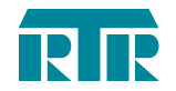 RTR GmbH & Co. KG
