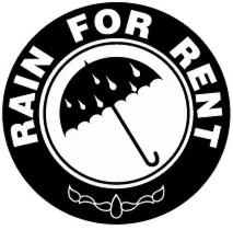 Rain for Rent International