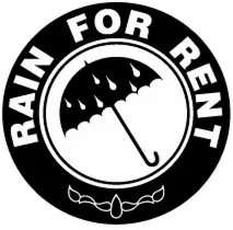 Rain For Rent International