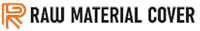 Raw Material Cover