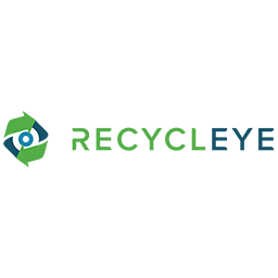 Recycleye