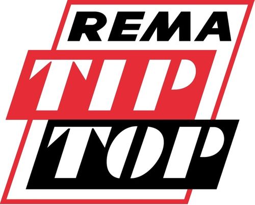 REMA TIP TOP Industry UK Limited