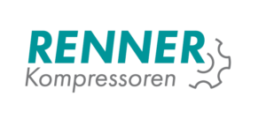 RENNER GmbH Kompressoren