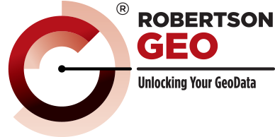 Robertson Geo