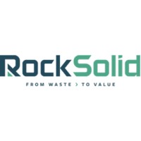 Rock Solid Processing Ltd