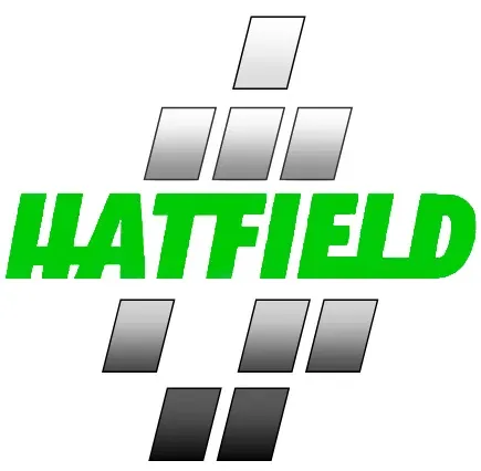 Roy Hatfield Group