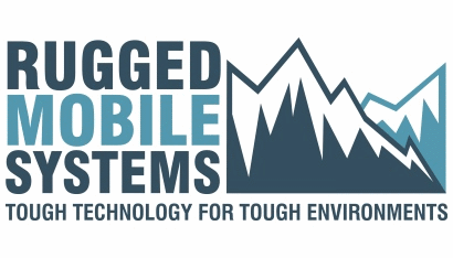 RUGGED MOBILE Systems