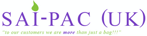 SAI-PAC UK LTD