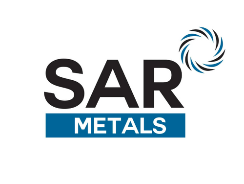 SAR Metals