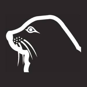 Seal Analytical Ltd