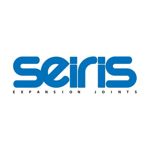 SEIRIS – EXPANSION JOINTS