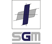 SGM Magnetics S.P.A.