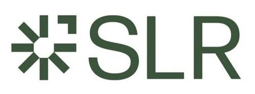 SLR Consulting