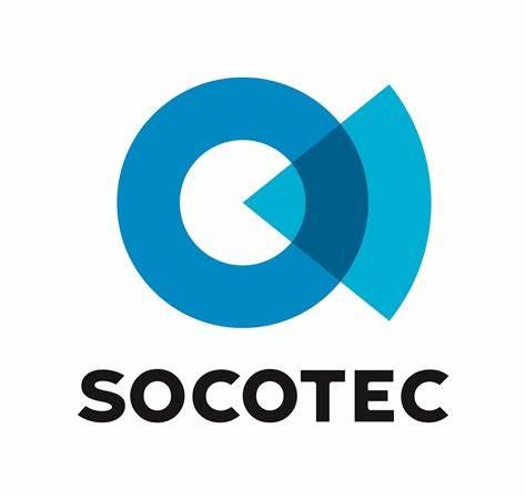 SOCOTEC