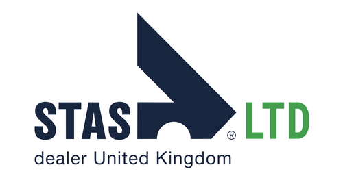 STAS Trailers Ltd