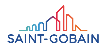 Saint-Gobain Industrial Ceramics