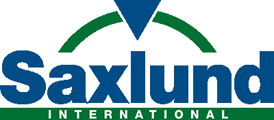 Saxlund International Ltd