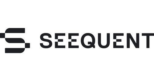 Seequent
