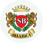 Shabra Group Ltd