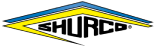 Shurco