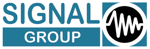 Signal Group
