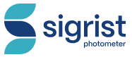 Sigrist UK