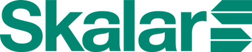 Skalar Ltd.