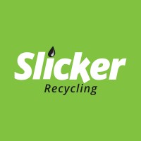 Slicker Recycling & Recyclus