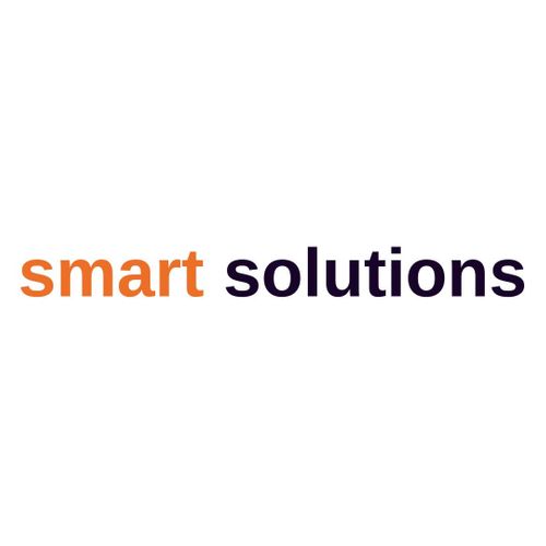 Smart Environmental Support Services