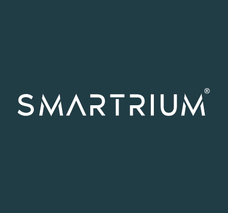 Smartrium UK LTD