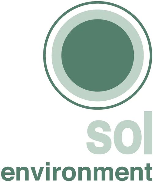 Sol Environment