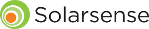 Solarsense UK Ltd