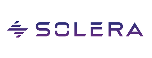 Solera Audatex