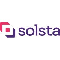 Solsta UK / Digi
