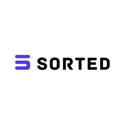Sorted Technologies