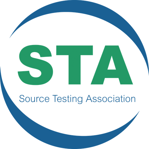 Source Testing Association