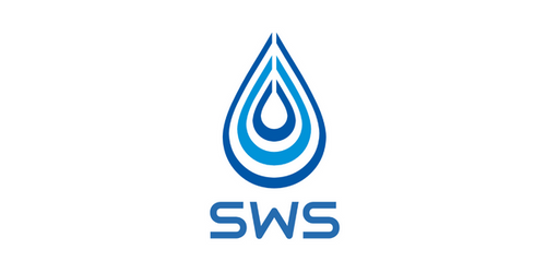 SouthWestSensor Ltd