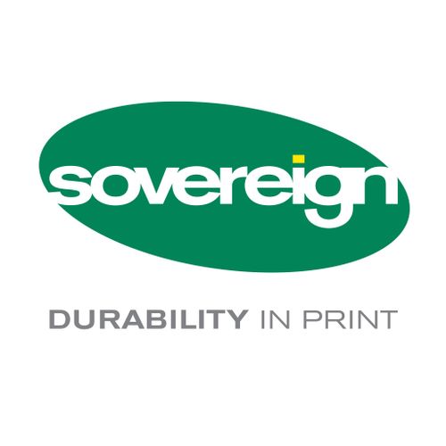 Sov Print Ltd