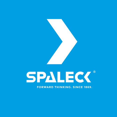 Spaleck GmbH & Co KG