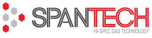Spantech Products Ltd