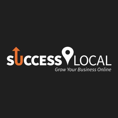 Success Local