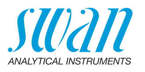 Swan Analytical Instruments UK