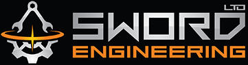 Sword Engineering Ltd