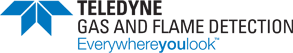 Teledyne Gas and Flame Detection