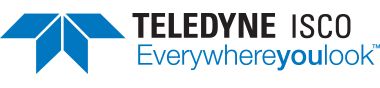 Teledyne ISCO