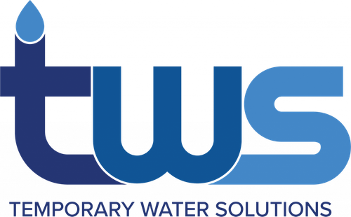 Temporary Water Solutions Ltd