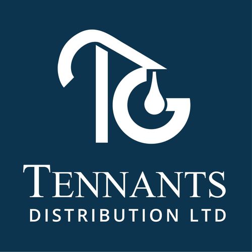 Tennants Distribution Ltd