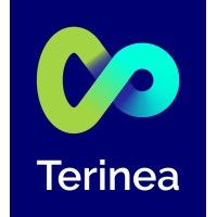 Terinea